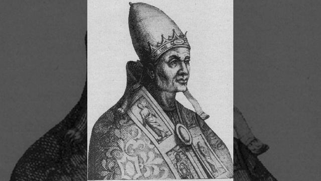 Tusculan Papacy | Wikipedia audio article смотреть онлайн
