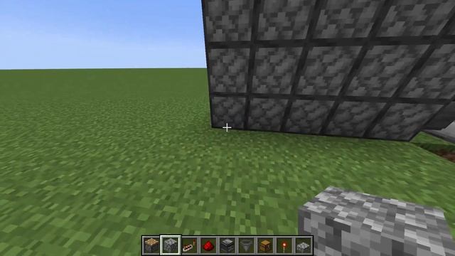 ✅ Granja de Madera (Muy Fácil) - 120 Stacks/Hora - Tutorial Minecraft 1.20+ / 1.19 смотреть онлайн