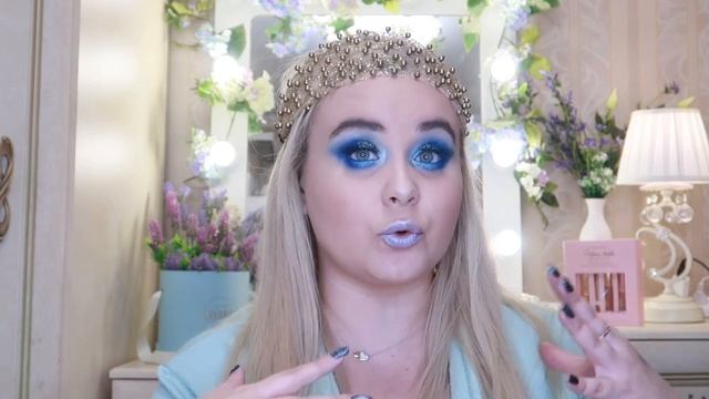 ?NATASHA DENONA ВСЕ МОИ ПАЛЕТКИ ?| РЕЙТИНГ | MINI GOLD | MINI RETRO | SUNRISE | BRONZE | CRANBERRY смотреть онлайн