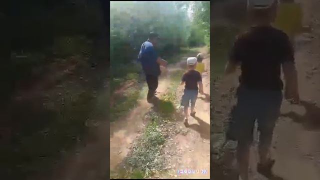 С Днём рождения ПАПА!!! смотреть онлайн