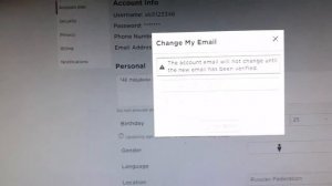 Как поставить лайк на режим в Roblox.