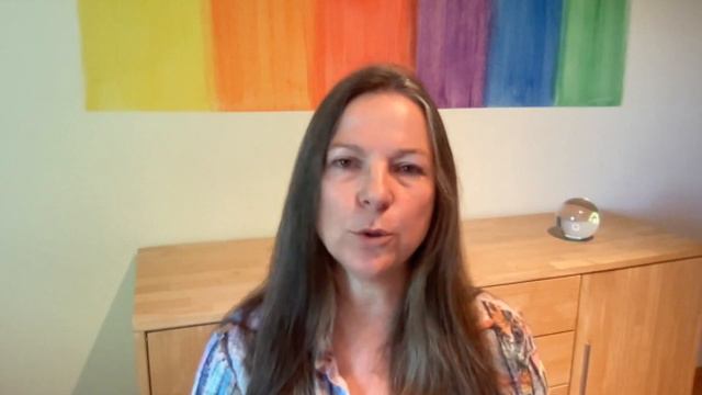 WE ARE ONE - Strömen für den Frieden 11.05.2022 Termin 1 mit Mona Harris смотреть онлайн