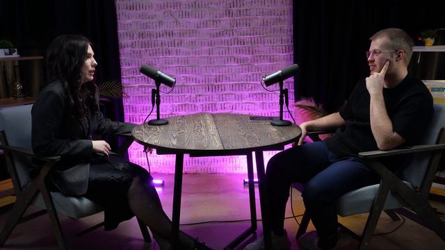 РЕЧЬ О ДЕТСКОЙ НЕЙРОПСИХОЛОГИИ. Как не навредить ребёнку? Что посоветует нейропсихолог? смотреть онлайн