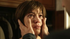 Любовная магия, 13 серия. Любовь до гроба