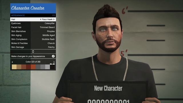 GTA Online startup on M1 Mac смотреть онлайн