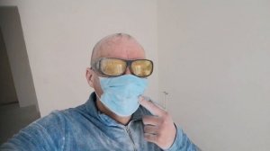 Как сделать проём для двери? Простой способ распилить пазогребневую плиту. Демонтаж ПЗГП.