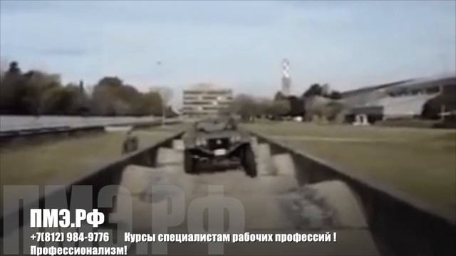 Курсы специалистам рабочих профессий ! Профессионализм ! смотреть онлайн