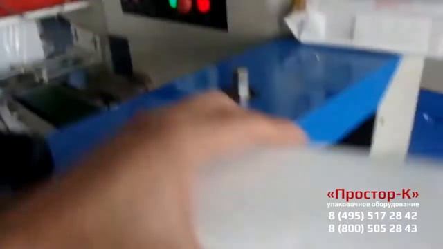 Упаковка одноразовых салфеток смотреть онлайн