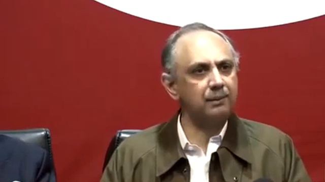 NPT NewsIPTI Gohar Khan & Umar Ayub Big Pressure Chief Justice Resignation PTI Number Game Complete смотреть онлайн