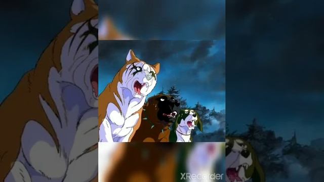 клип 2"серебряный клык" смотреть онлайн