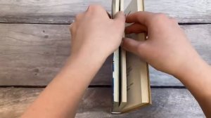 Новейшая хрестоматия по литературе. 1 класс