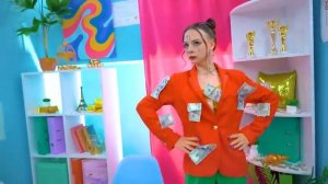 12 Знаков Зодиака! Четверняшки Попали в Приют Странных Детей