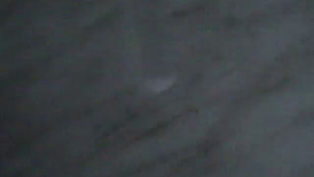 Получение силиката натрия дома смотреть онлайн