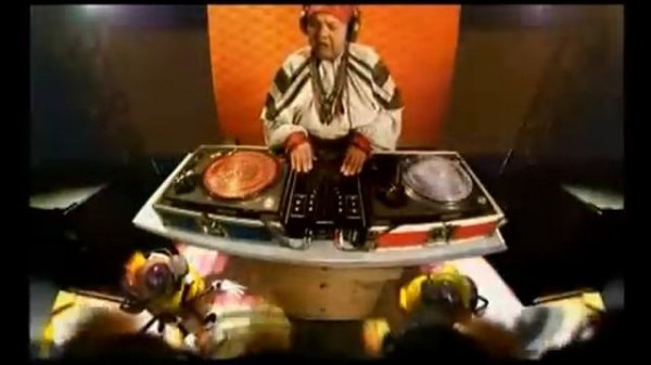 Иван Купала - Пчёлы // Ivan Kupala - Bees