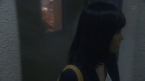 Любовь 1 сезон 2 серия