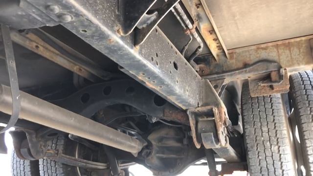 SM-843, TOYOTA COASTER BUS, MODEL HZB50, ENGINE 1HZ смотреть онлайн