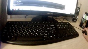 ОБЗОР НА КОЛОНКИ DEFENDER BLAZE 30