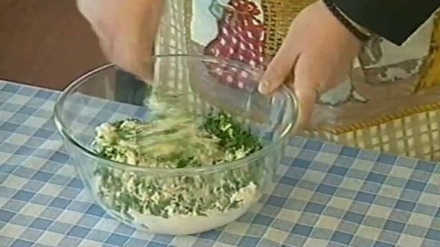 праздничные блюда_chunk_6 смотреть онлайн