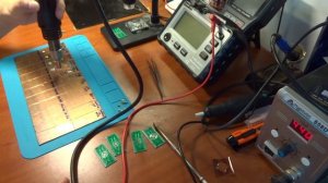 Кислота Ортофосфорная для пайки?