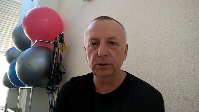Стань положительным примером. МП. Закон 20 смотреть онлайн