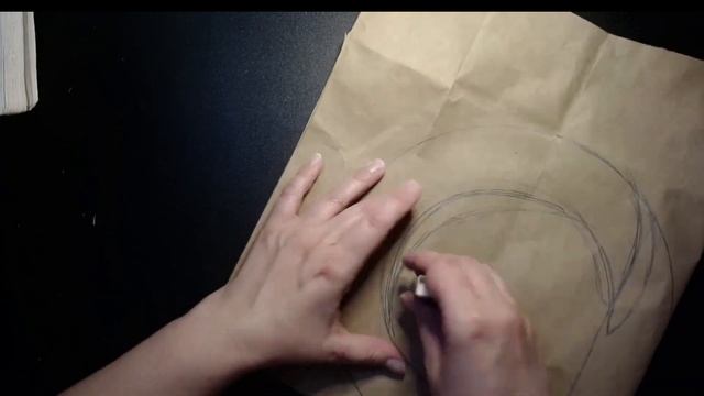 Friday Night Video: Window Costumes! смотреть онлайн