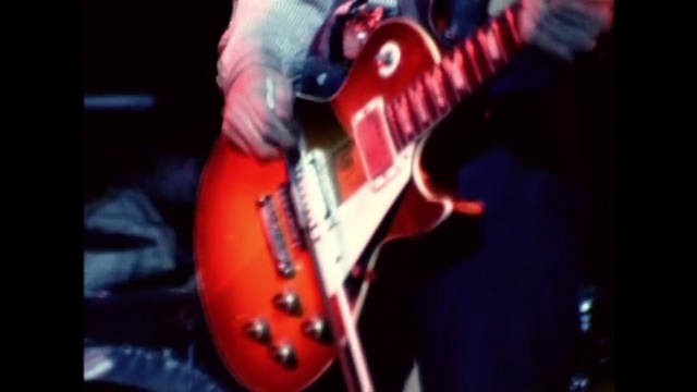 Mothership. 1часть.