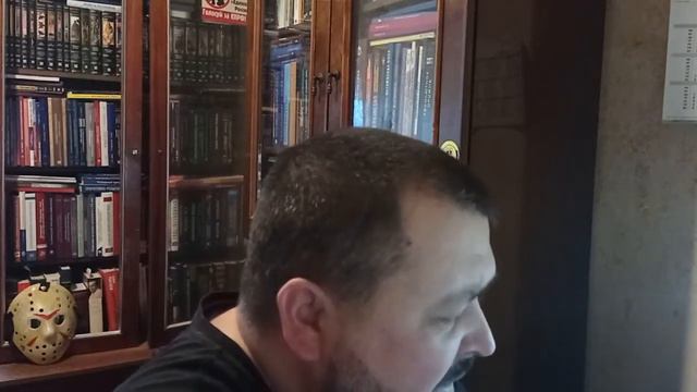 Герои, сами не появляются, они создаются властью искусственно (фрагмент видео от 01.12.2021 г.) смотреть онлайн