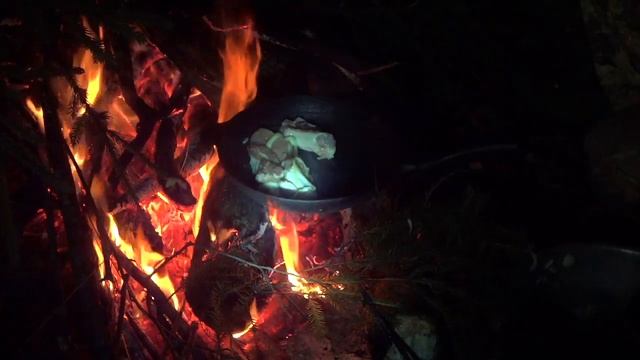 Не рыбалка, но отдых смотреть онлайн
