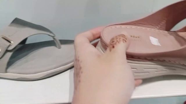 Bata shoes new summer collection 2022 -- Bata смотреть онлайн