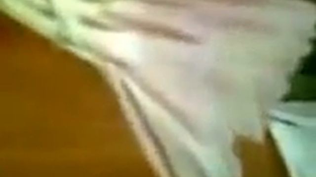 кактус цветет смотреть онлайн