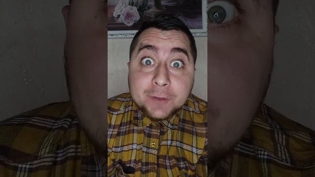 3 крутых анекдота от САНИ?? смотреть онлайн