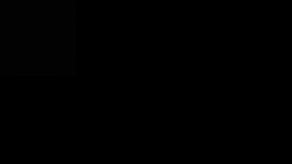 KMS PICO for PC & Laptop ✅ KMS OFFICE & Windows ACTIVATOR | KMSPICO Official