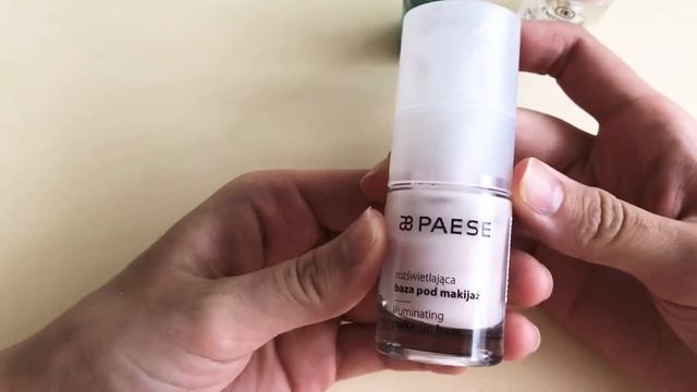 Мои базы под макияж!!! Правдивый отзыв!!! смотреть онлайн