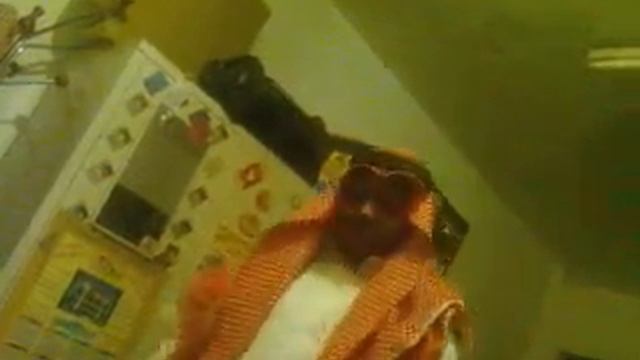 Abas nigeria смотреть онлайн