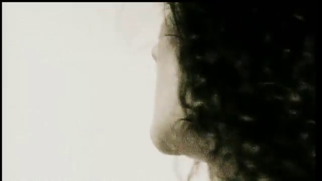 This Mortal Coil - Late Night (Official Video)