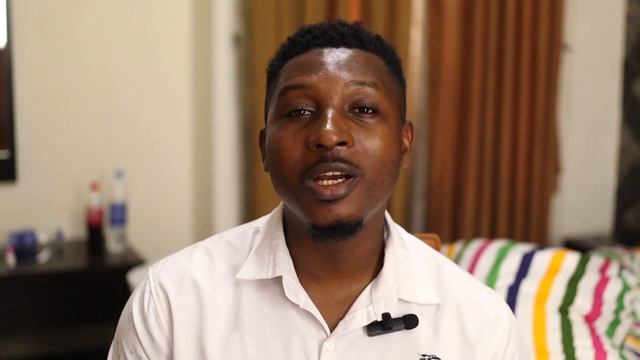 Frederick Leonard Is Having A Secret Affair With Uju Okoli Under The Disguised Of Best Friends смотреть онлайн