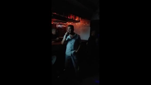 В баре г Нальчик смотреть онлайн