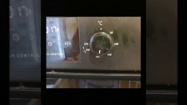 Куриные ножки в духовке на мой д.р смотреть онлайн