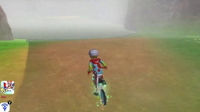 Pokemon Sword And Shield FEEBAS Location And How To Get It Fast