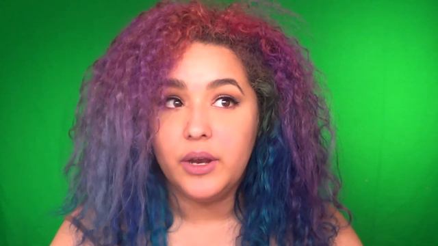 Should You Bake and What Is Baking: Makeup Rulez Episode 2 (NoBlandMakeup) смотреть онлайн