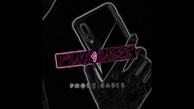 A Bathing Ape Bape XXV 25TH Case For iPhone 11 Pro Max смотреть онлайн