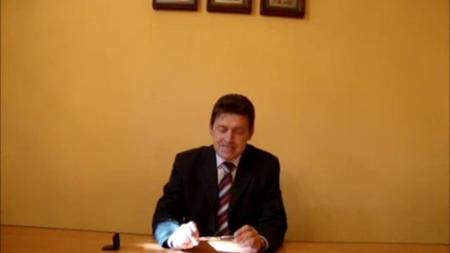 Христианство на Руси до князя Владимира (Православная интернет-школа "Славовест"). смотреть онлайн