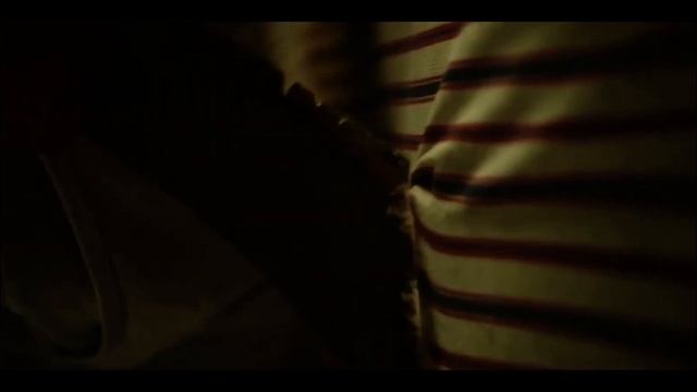 gangs of london 1x01- elliots fight scene смотреть онлайн