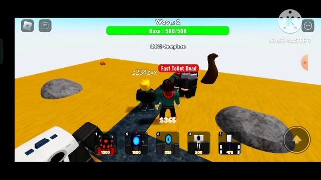 снова Skibidi tower defense смотреть онлайн