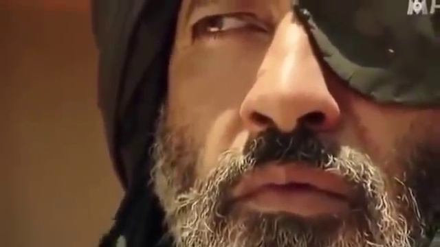 Terrorisme Film Complet En Français 2018 - Film Américain Romantique Nouveauté 2018 #214