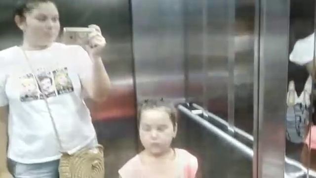 Самса#делаем опять бровки# смотреть онлайн