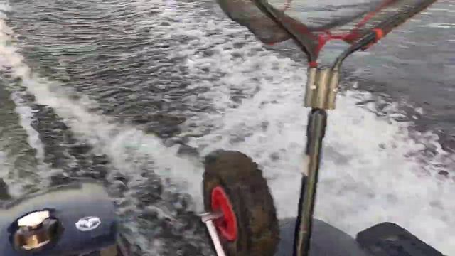 РЫБАЛКА! СУПЕР УВЛЕКАТЕЛЬНОЕ ПРИКЛЮЧЕНИЕ! РЕКА КАМА! ВЯТКА! #like #fishing #river #рыбалка #река смотреть онлайн