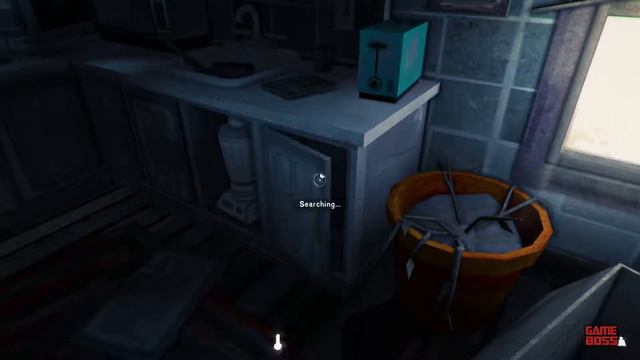 THE LONG DARK Gameplay Walkthrough Part 13 - Wintermute - No Commentary PC [1080p60 Ultra Settings] смотреть онлайн