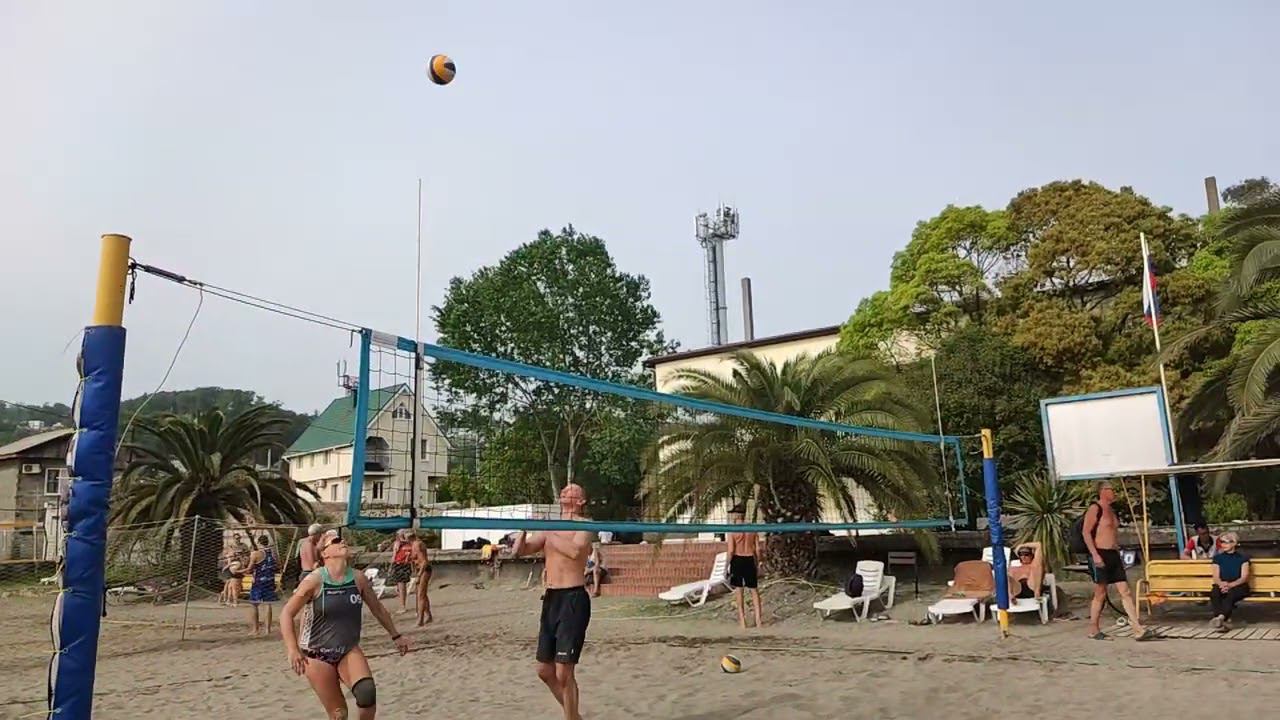 Бургас_2024_04_26_400