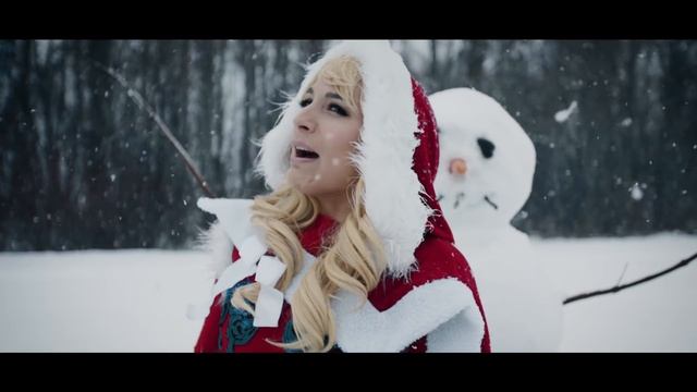 Огоньку? (субтитры) смотреть онлайн